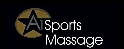 a1 sports massage - rates